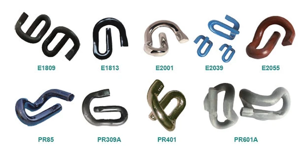 rail fasteners rail fasteners