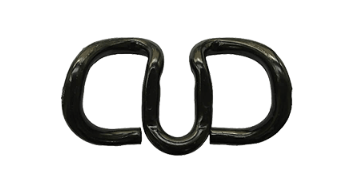 rail fastening rail fastening