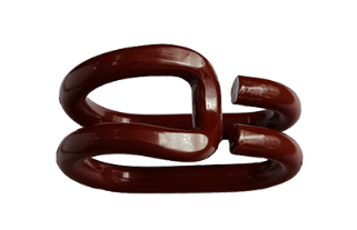 rail fasteners rail fasteners