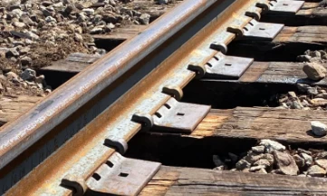 rail fasteners rail fasteners